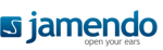 logo Jamendo