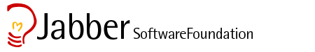 ../files/old/jsf-banner.png
