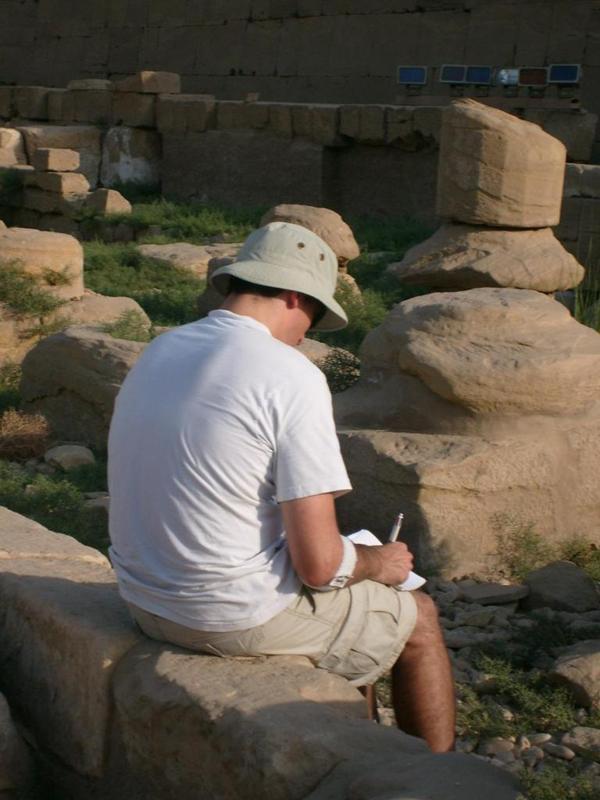 ../files/old/karnak.jpg