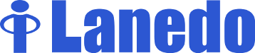 Lanedo