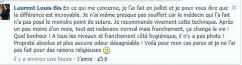laul_facebook