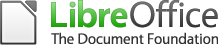 Libreoffice