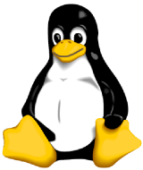 Tux