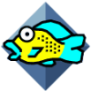 Logo Xiph