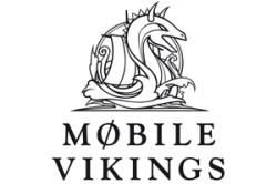 ../files/old/logomobilevikings.jpg