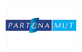 ../files/old/logopartenamut.jpg