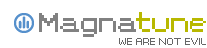 Logo Magnatune