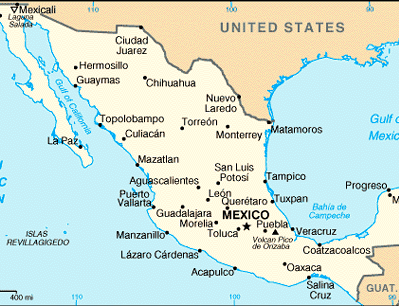 Mexico