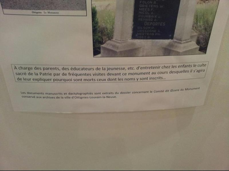 ../files/old/monument.jpg