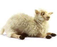 Mouton