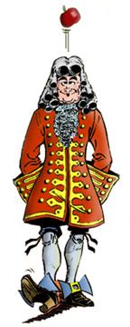 Newton