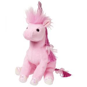 OMG Ponies!