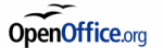 logo OpenOffice