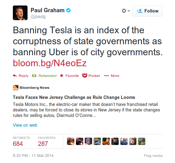 ../files/old/paulgraham.png