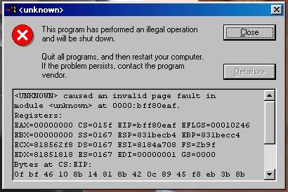 ../files/old/plantageunkwon.jpg