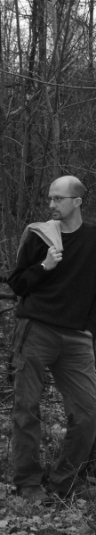 David Schombert
