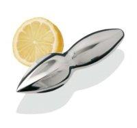 Presse citron