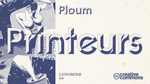 ../files/old/printeurs_promo-600x338.jpg