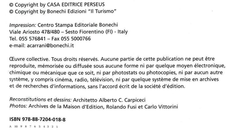 ../files/old/publie_public.jpg