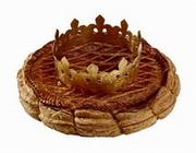 galette des rois