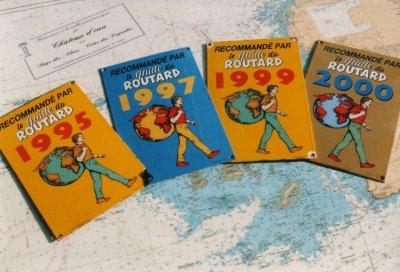 ../files/old/routard.jpg