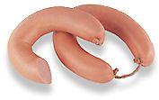 saucisses