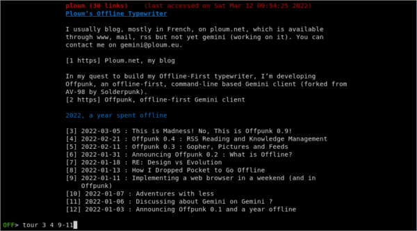 ../files/old/screenshot_offpunk2-600x332.png