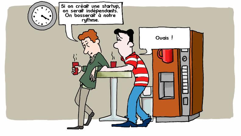 ../files/old/startup_02_startup_moins_quart1.jpg
