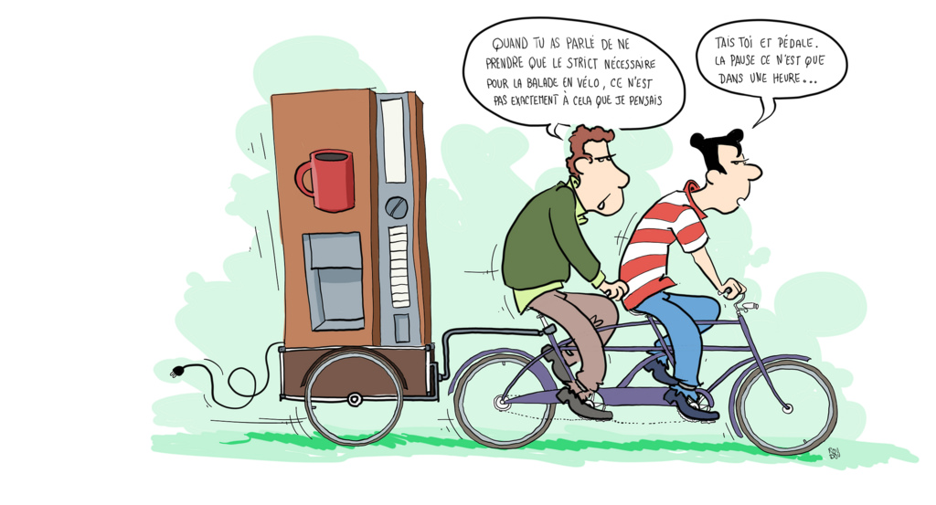 ../files/old/startupeurs1.png