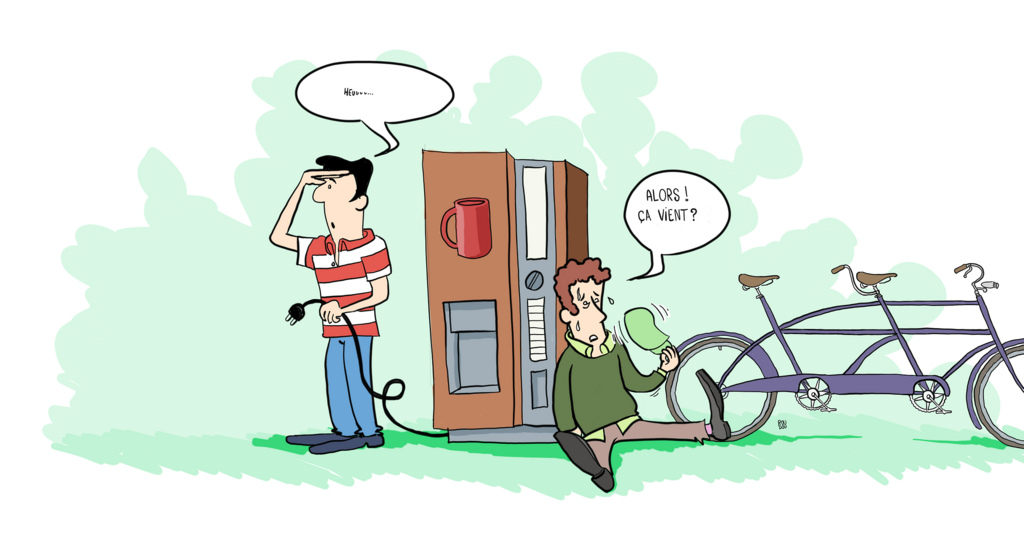../files/old/startupeurs2.png