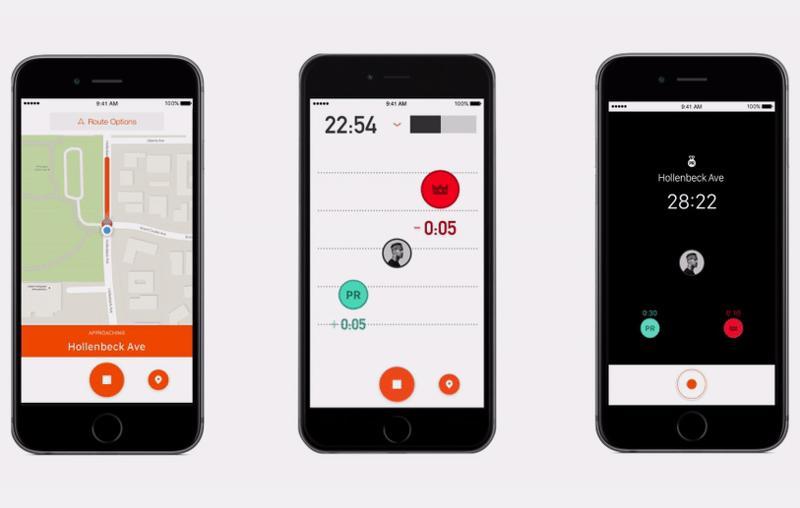 ../files/old/strava-live-segments.jpg
