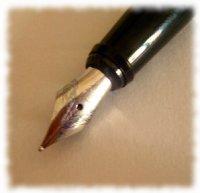 Stylo