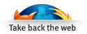 ../files/old/takebacktheweb_125x50.png
