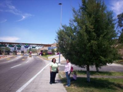 Autoroute