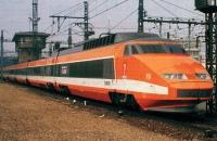TGV