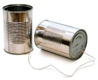 Remote communication