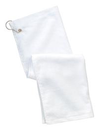 Serviette