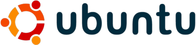 logo Ubuntu