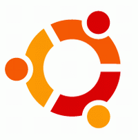 Debian logo