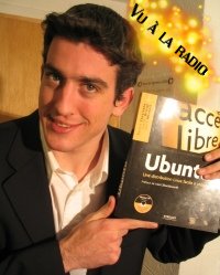 Le livre