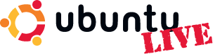 Ubuntu Live