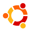 Ubuntu