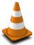 logo VLC