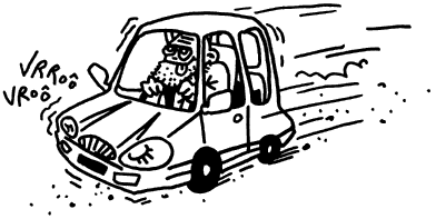 ../files/old/voiture.gif